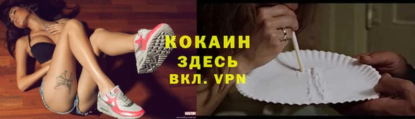 соль ск Верхний Тагил