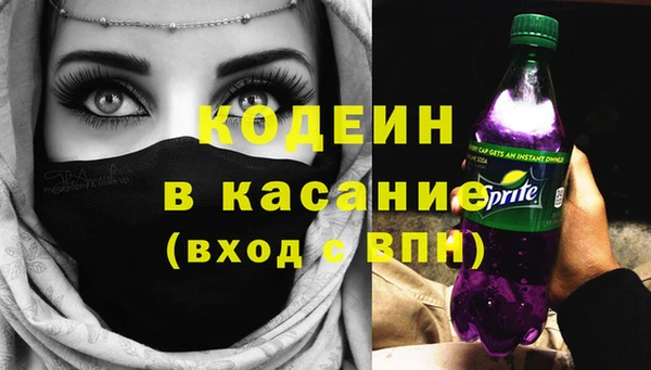 соль ск Верхний Тагил