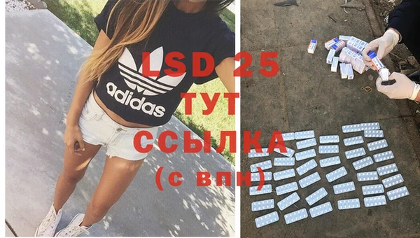 соль ск Верхний Тагил